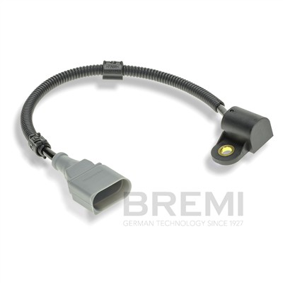 BREMI 60170 EAN: 4017534204831.