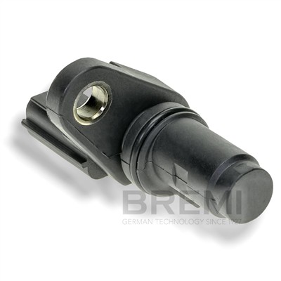BREMI 60171 EAN: 4017534204848.