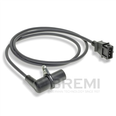 BREMI 60173 EAN: 4017534204862.