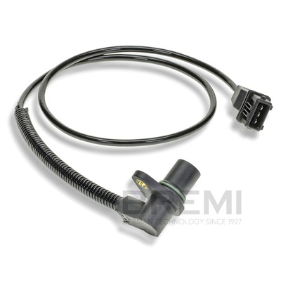 BREMI 60176 EAN: 4017534204893.