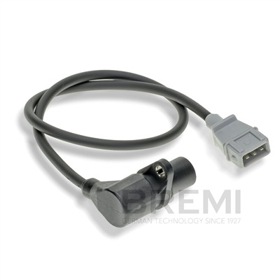 BREMI 60180 EAN: 4017534204930.