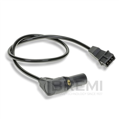 BREMI 60184 EAN: 4017534204978.