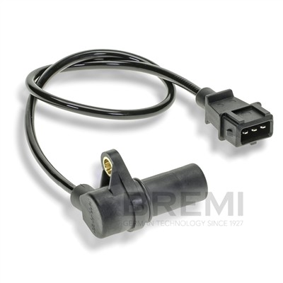 BREMI 60185 EAN: 4017534204985.