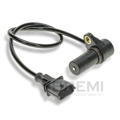 BREMI 60186 EAN: 4017534204992.