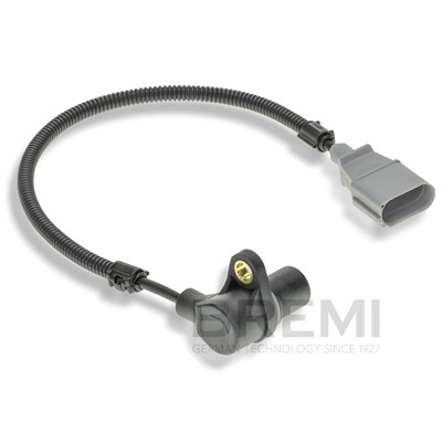 BREMI 60190 EAN: 4017534205036.