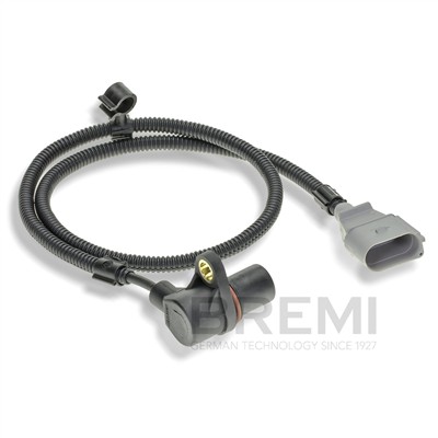 BREMI 60191 EAN: 4017534205043.