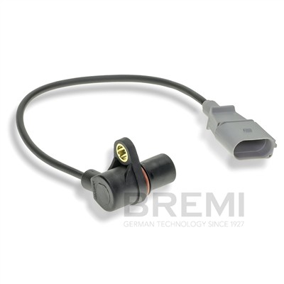 BREMI 60192 EAN: 4017534205050.