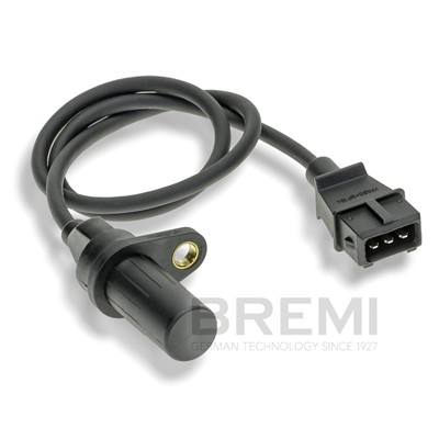 BREMI 60194 EAN: 4017534205074.
