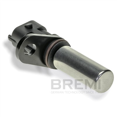 BREMI 60195 EAN: 4017534205081.
