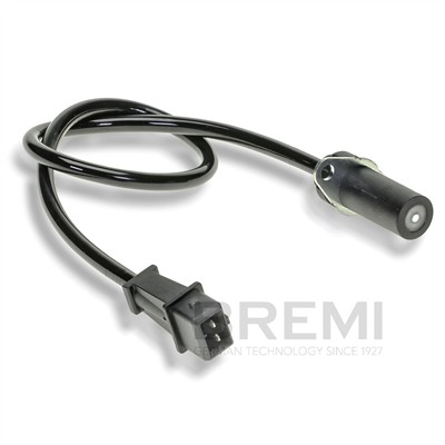 BREMI 60196 EAN: 4017534205098.
