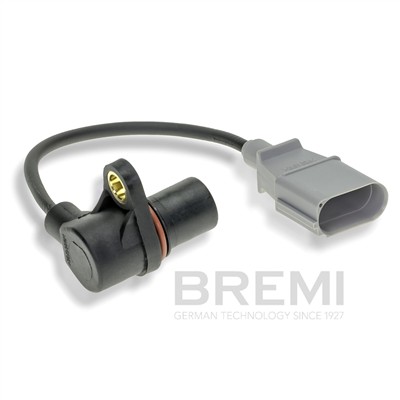 BREMI 60197 EAN: 4017534205104.