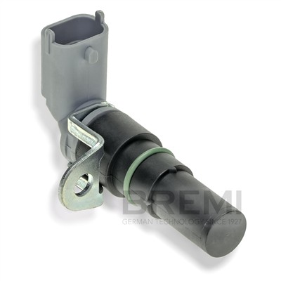 BREMI 60200 EAN: 4017534205135.