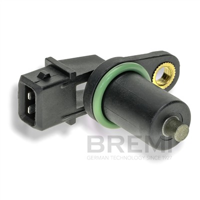 BREMI 60201 EAN: 4017534205142.