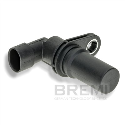 BREMI 60203 EAN: 4017534205166.