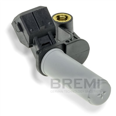 BREMI 60207 EAN: 4017534205203.