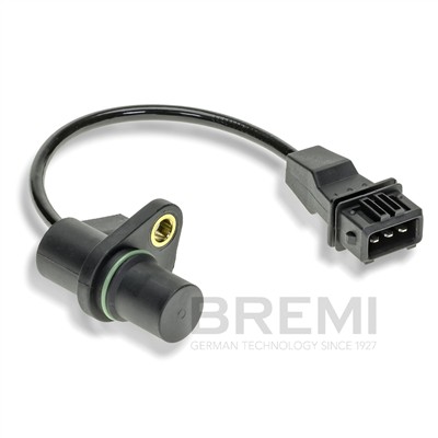 BREMI 60209 EAN: 4017534205227.