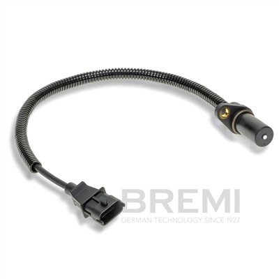 BREMI 60210 EAN: 4017534205234.
