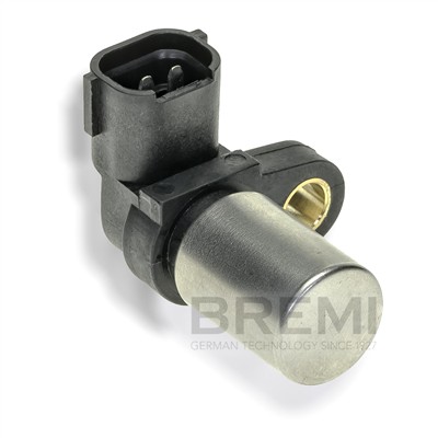 BREMI 60213 EAN: 4017534205265.