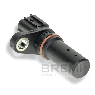 BREMI 60218 EAN: 4017534205319.
