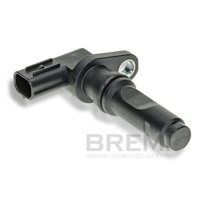 BREMI 60227 EAN: 4017534205401.