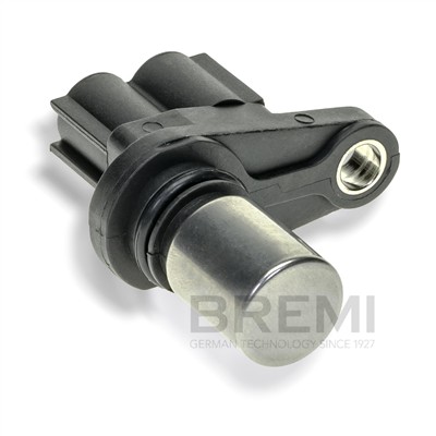 BREMI 60228 EAN: 4017534205418.