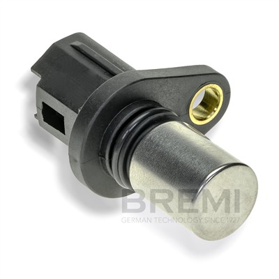 BREMI 60232 EAN: 4017534205456.