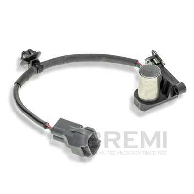 BREMI 60237 EAN: 4017534205500.