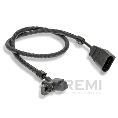 BREMI 60240 EAN: 4017534205531.