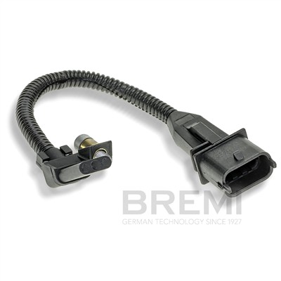 BREMI 60248 EAN: 4017534205616.