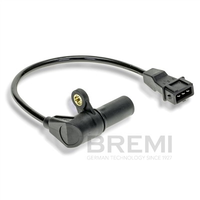 BREMI 60255 EAN: 4017534205685.