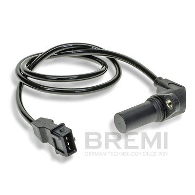 BREMI 60258 EAN: 4017534205715.