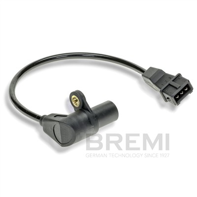 BREMI 60260 EAN: 4017534205739.