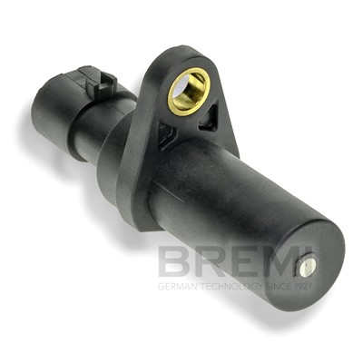 BREMI 60261 EAN: 4017534205746.