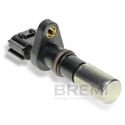 BREMI 60265 EAN: 4017534205784.