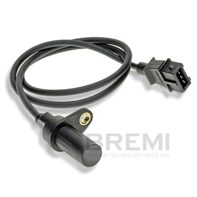 BREMI 60266 EAN: 4017534205791.