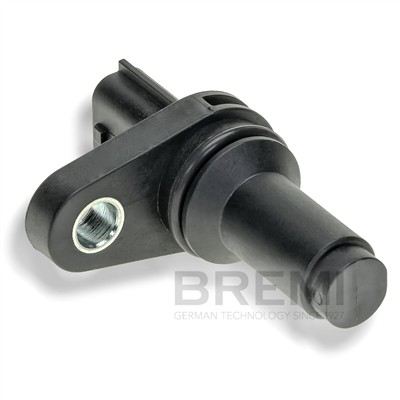 BREMI 60276 EAN: 4017534205890.