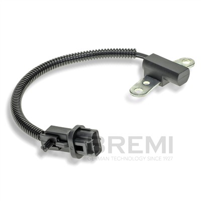 BREMI 60277 EAN: 4017534205906.