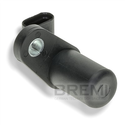 BREMI 60279 EAN: 4017534205920.