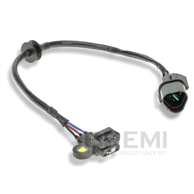 BREMI 60283 EAN: 4017534205968.