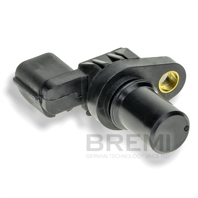 BREMI 60285 EAN: 4017534205982.