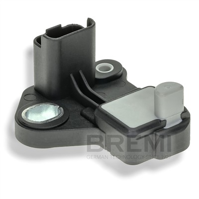 BREMI 60290 EAN: 4017534206033.