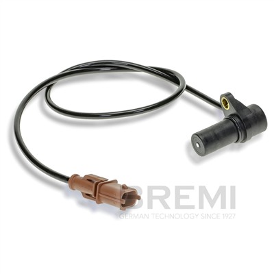 BREMI 60291 EAN: 4017534206040.