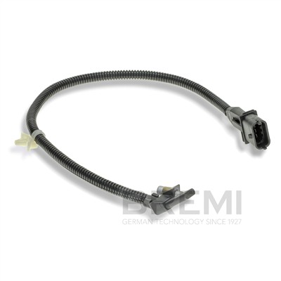 BREMI 60293 EAN: 4017534206064.