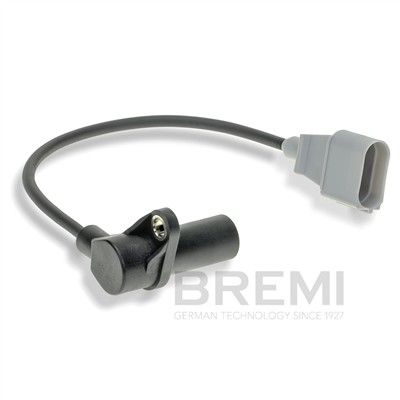 BREMI 60296 EAN: 4017534206095.