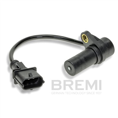 BREMI 60299 EAN: 4017534206125.