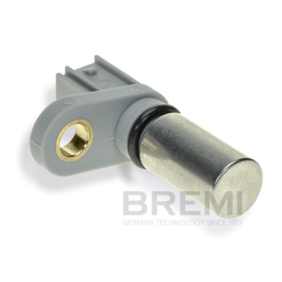 BREMI 60302 EAN: 4017534206156.