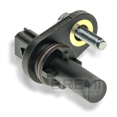 BREMI 60305 EAN: 4017534206187.
