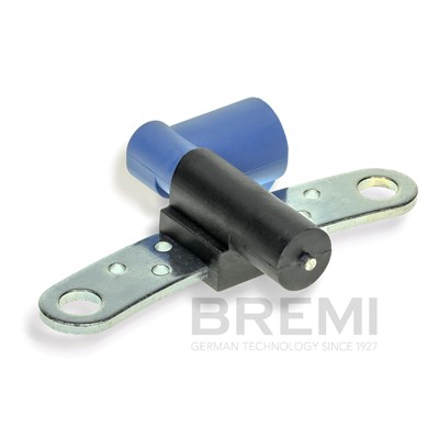 BREMI 60313 EAN: 4017534206262.