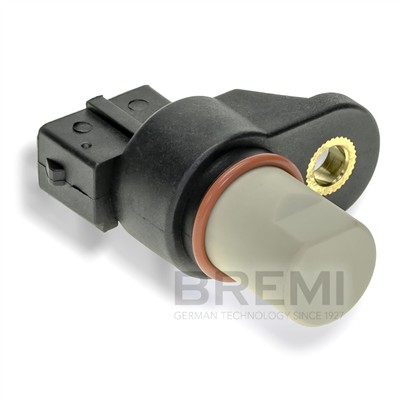 BREMI 60316 EAN: 4017534206293.
