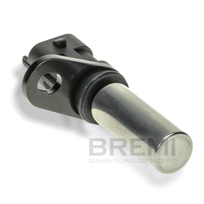 BREMI 60317 EAN: 4017534206309.